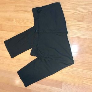 Women’s dress pants
